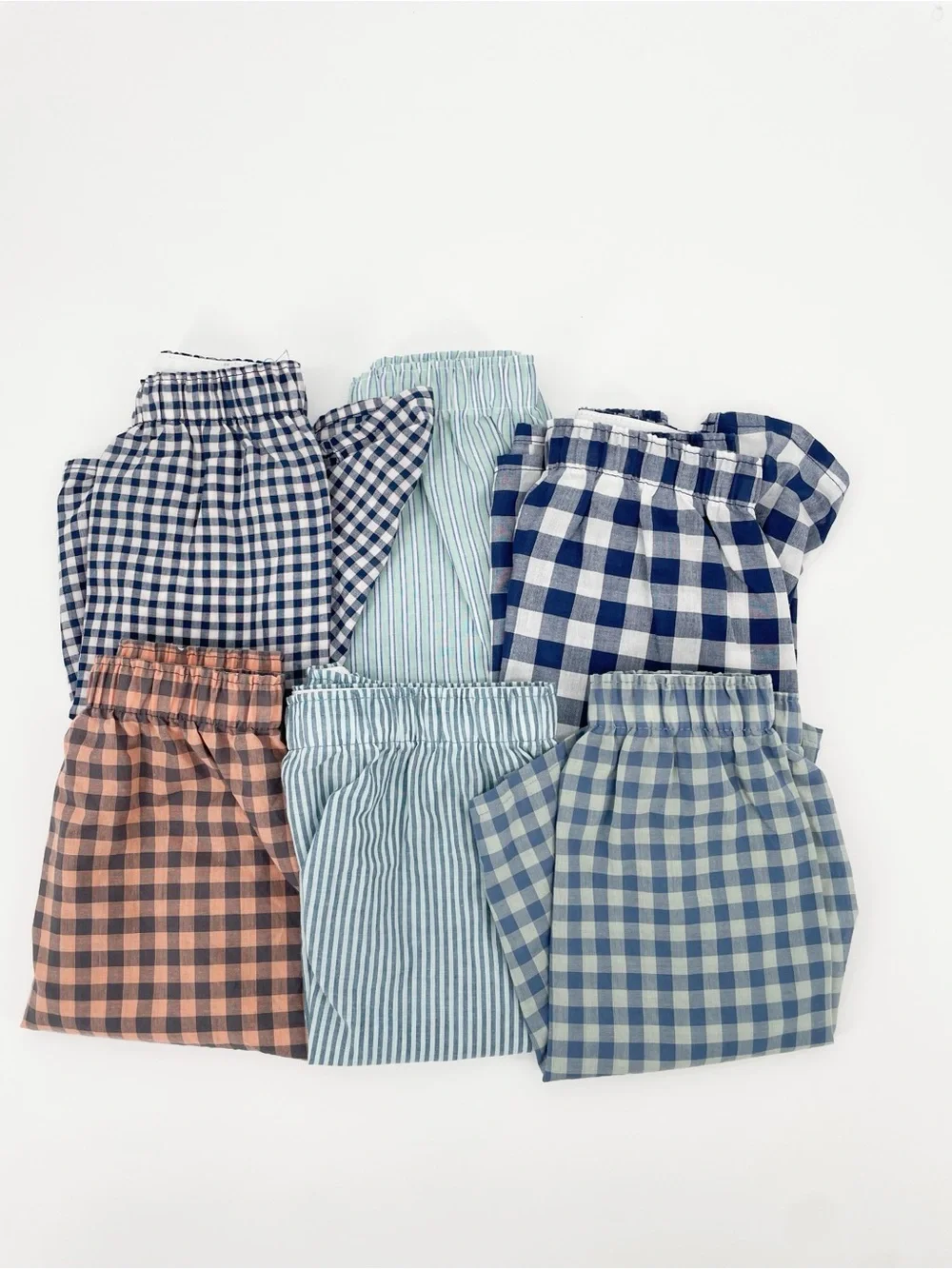 Fruit of the Loom Underwear Boxers